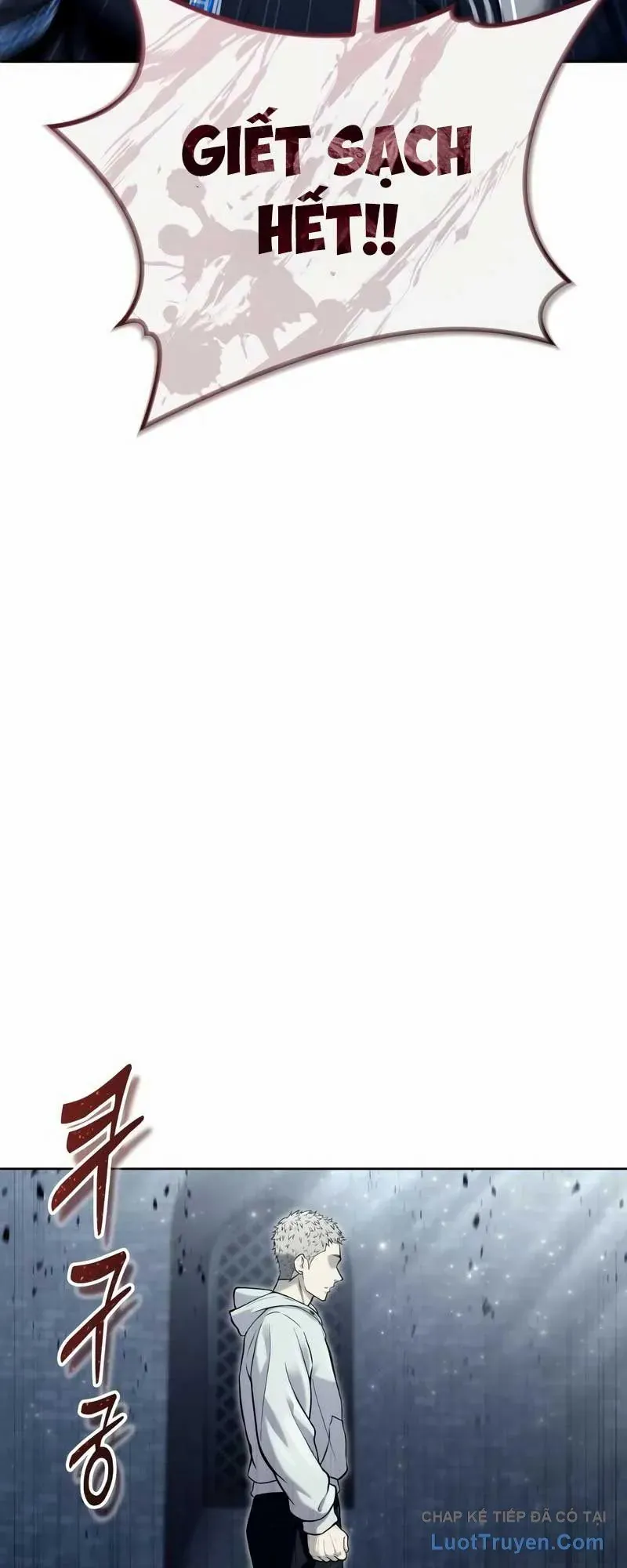 Urek Mazino - Chapter 39 - Page 97