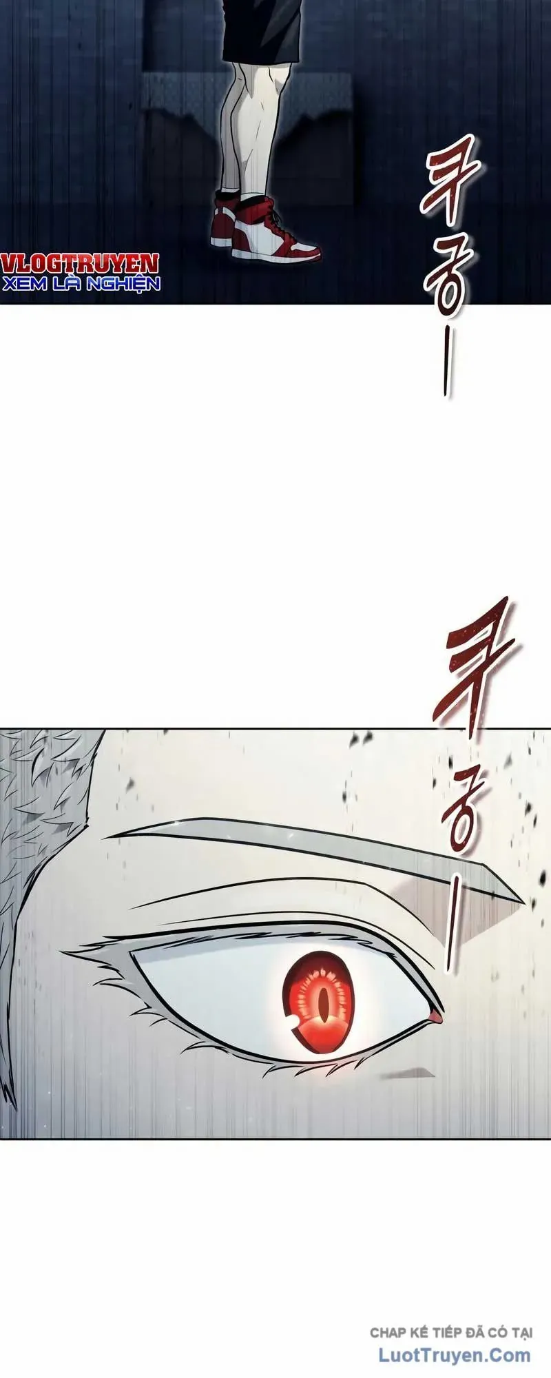 Urek Mazino - Chapter 39 - Page 98