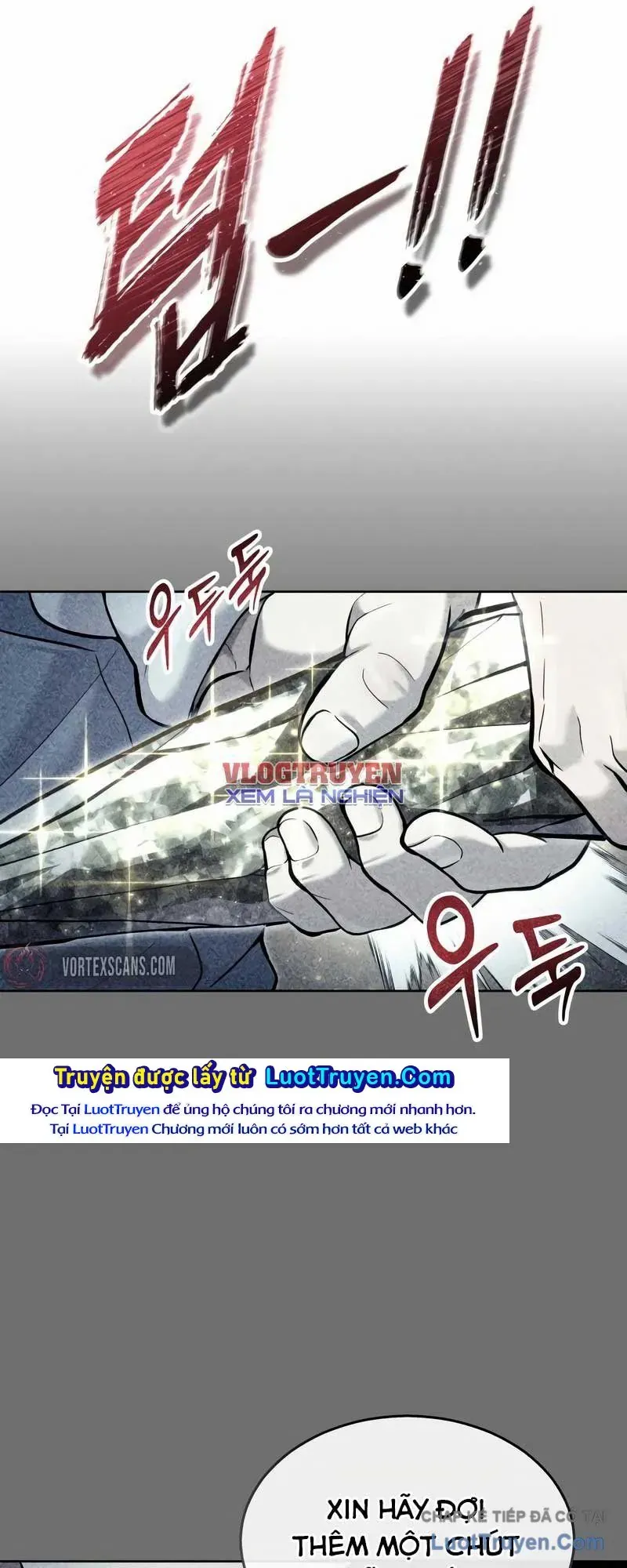 Urek Mazino - Chapter 39 - Page 99