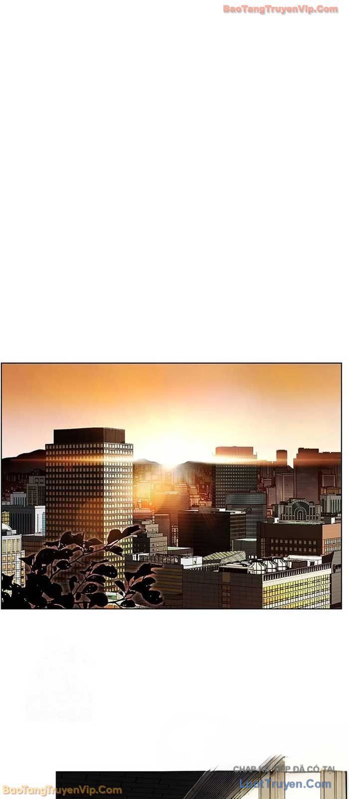 Người Đàn Ông Thực Thụ - Chapter 236 - Page 10