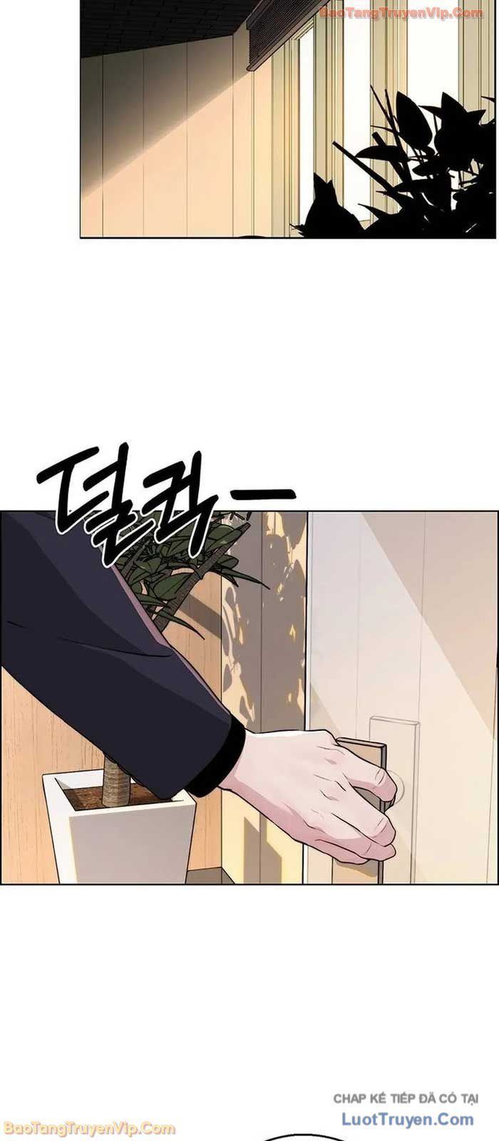 Người Đàn Ông Thực Thụ - Chapter 236 - Page 11