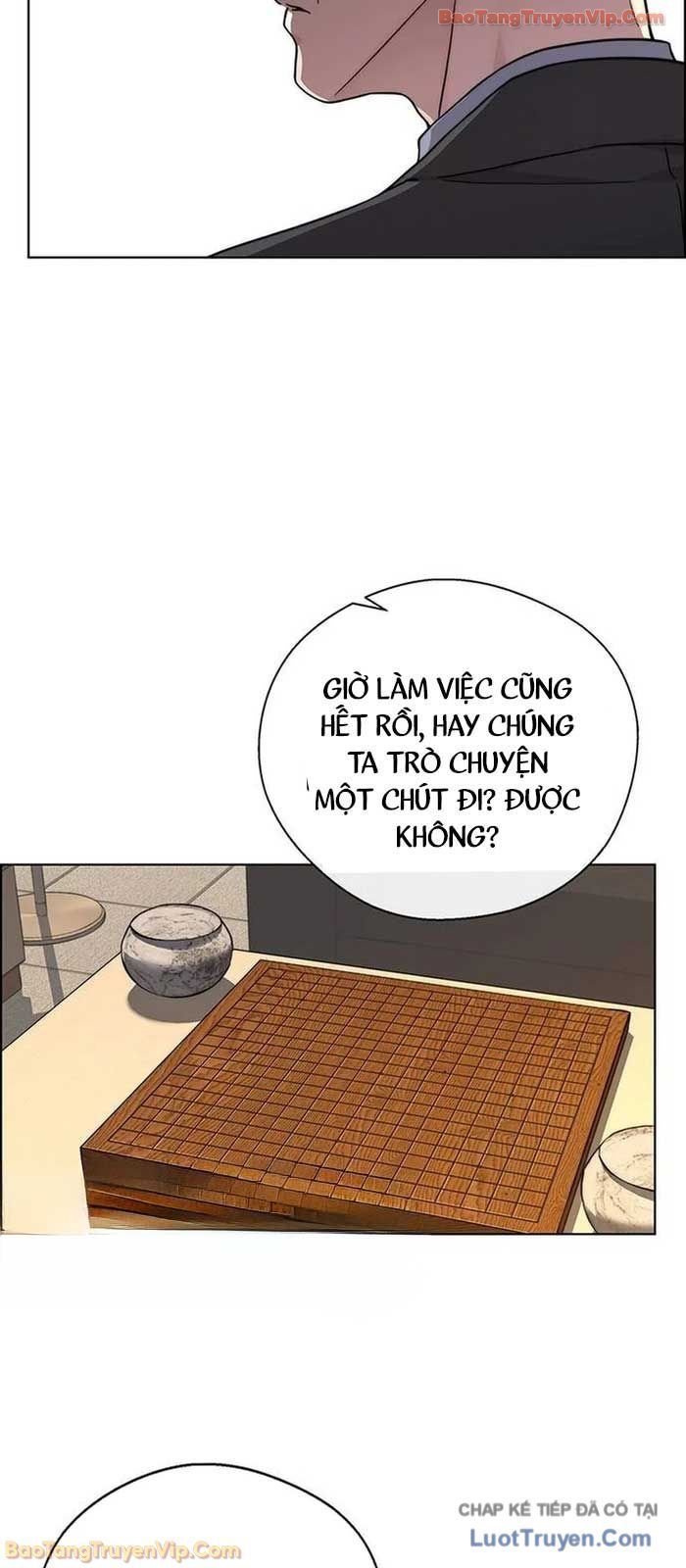 Người Đàn Ông Thực Thụ - Chapter 236 - Page 13
