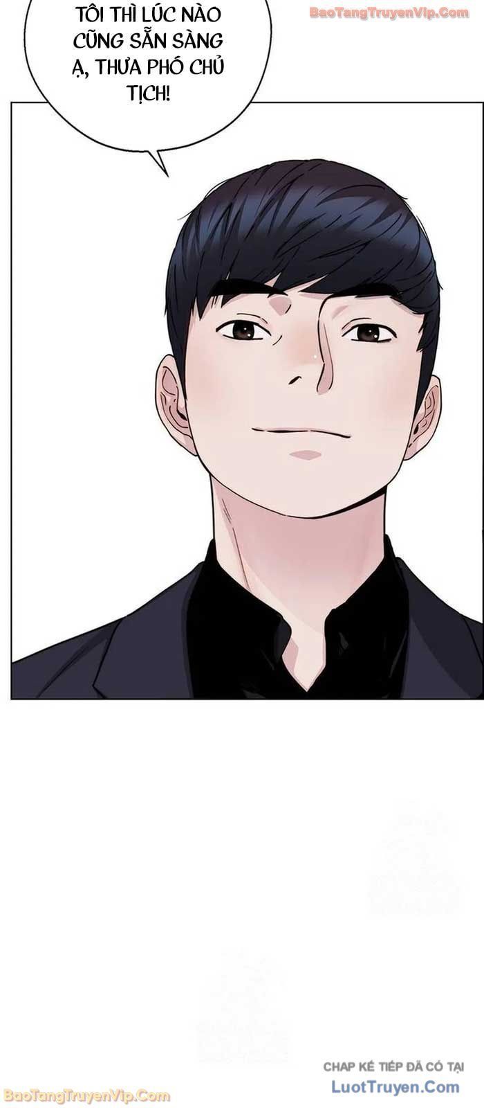 Người Đàn Ông Thực Thụ - Chapter 236 - Page 14