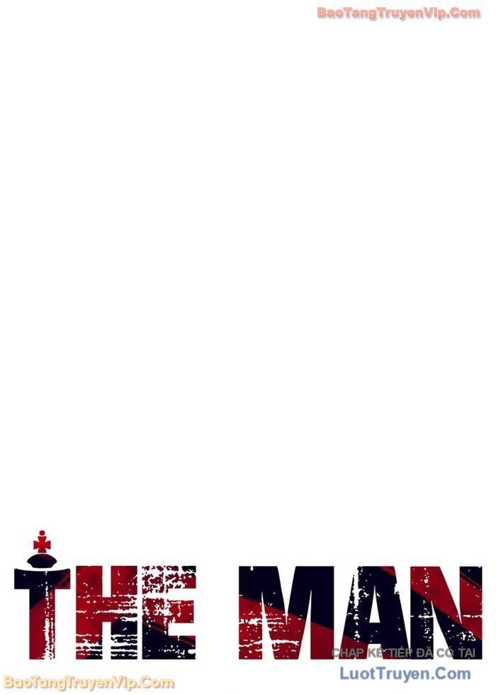 Người Đàn Ông Thực Thụ - Chapter 236 - Page 15