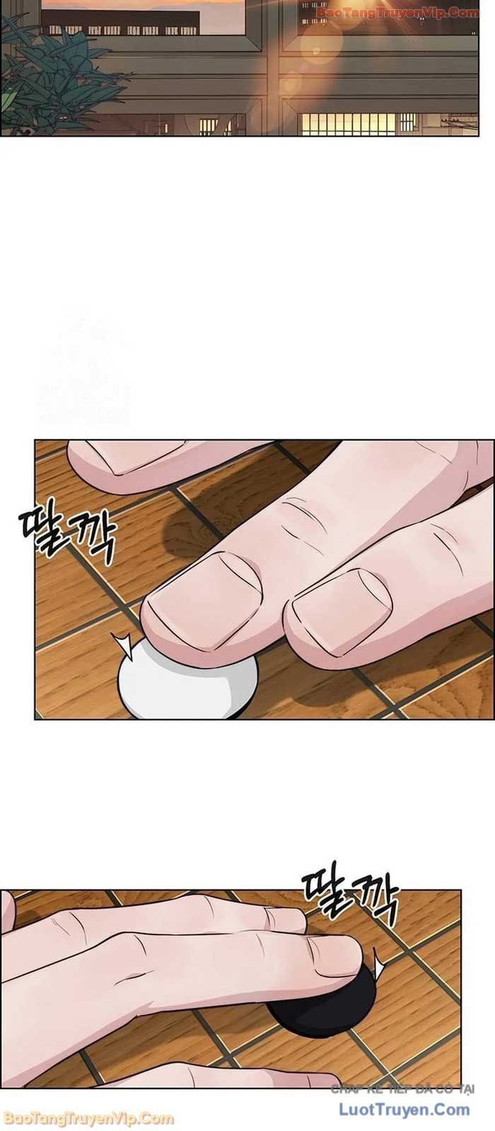 Người Đàn Ông Thực Thụ - Chapter 236 - Page 17