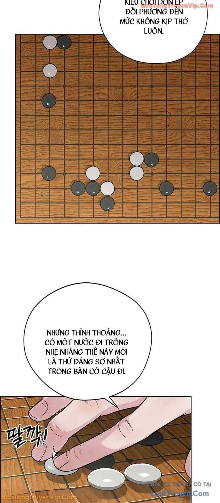 Người Đàn Ông Thực Thụ - Chapter 236 - Page 19