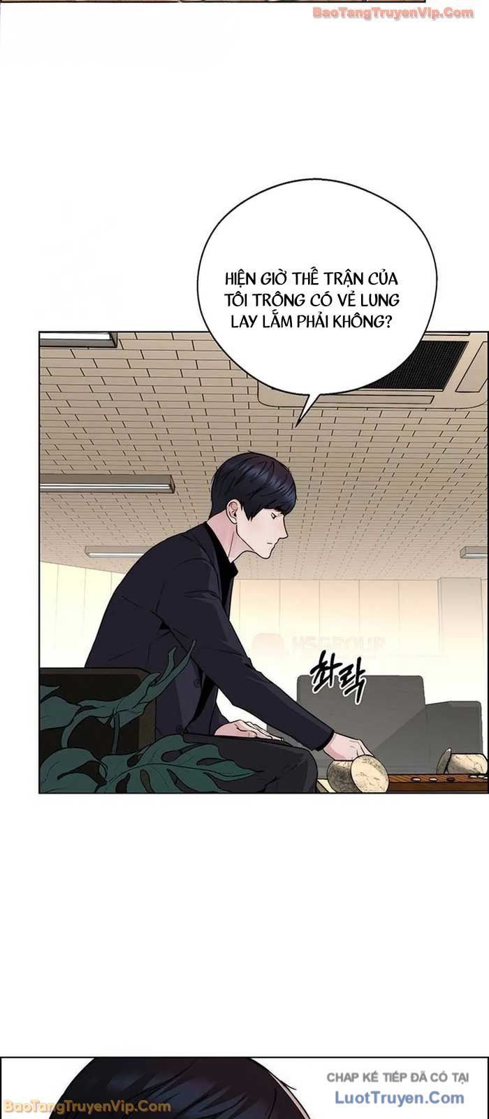 Người Đàn Ông Thực Thụ - Chapter 236 - Page 20