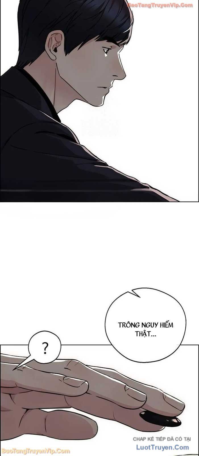 Người Đàn Ông Thực Thụ - Chapter 236 - Page 21
