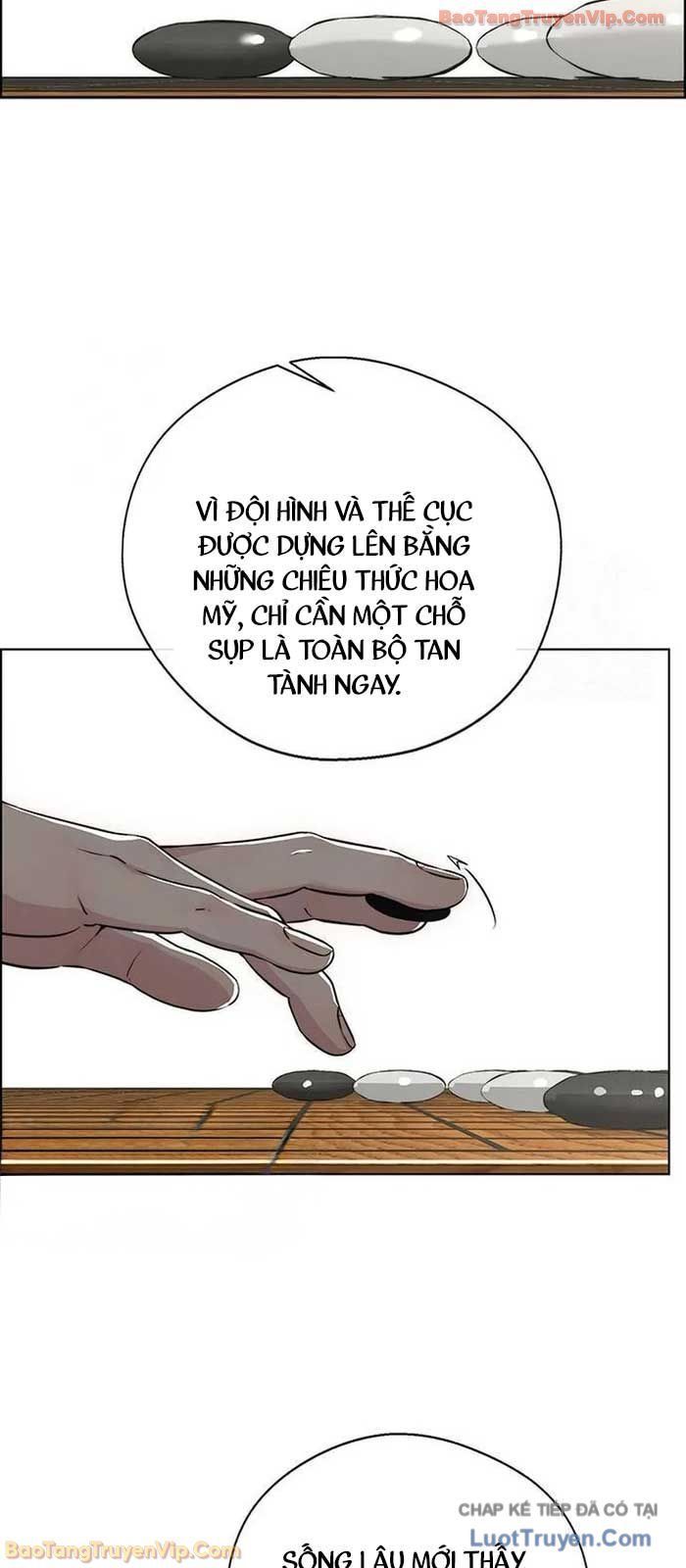 Người Đàn Ông Thực Thụ - Chapter 236 - Page 22