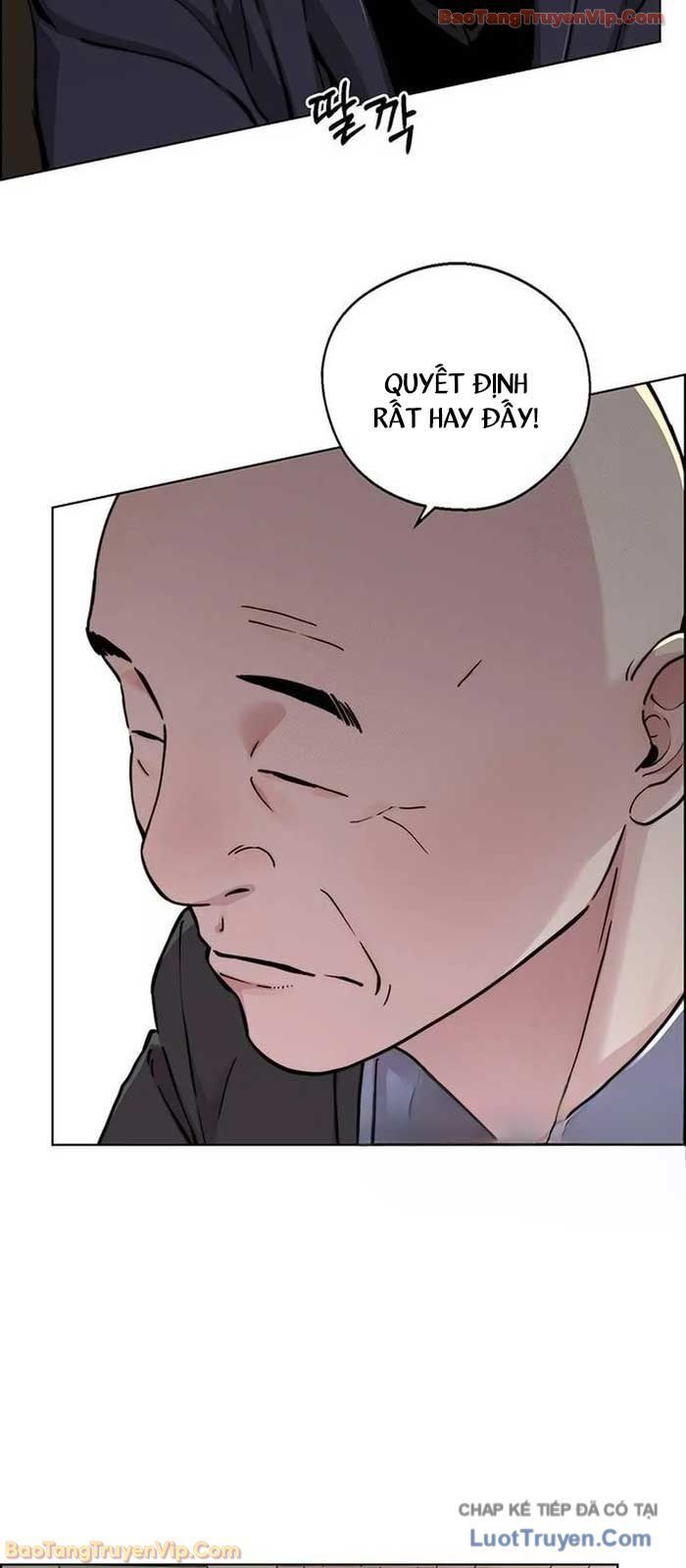 Người Đàn Ông Thực Thụ - Chapter 236 - Page 25