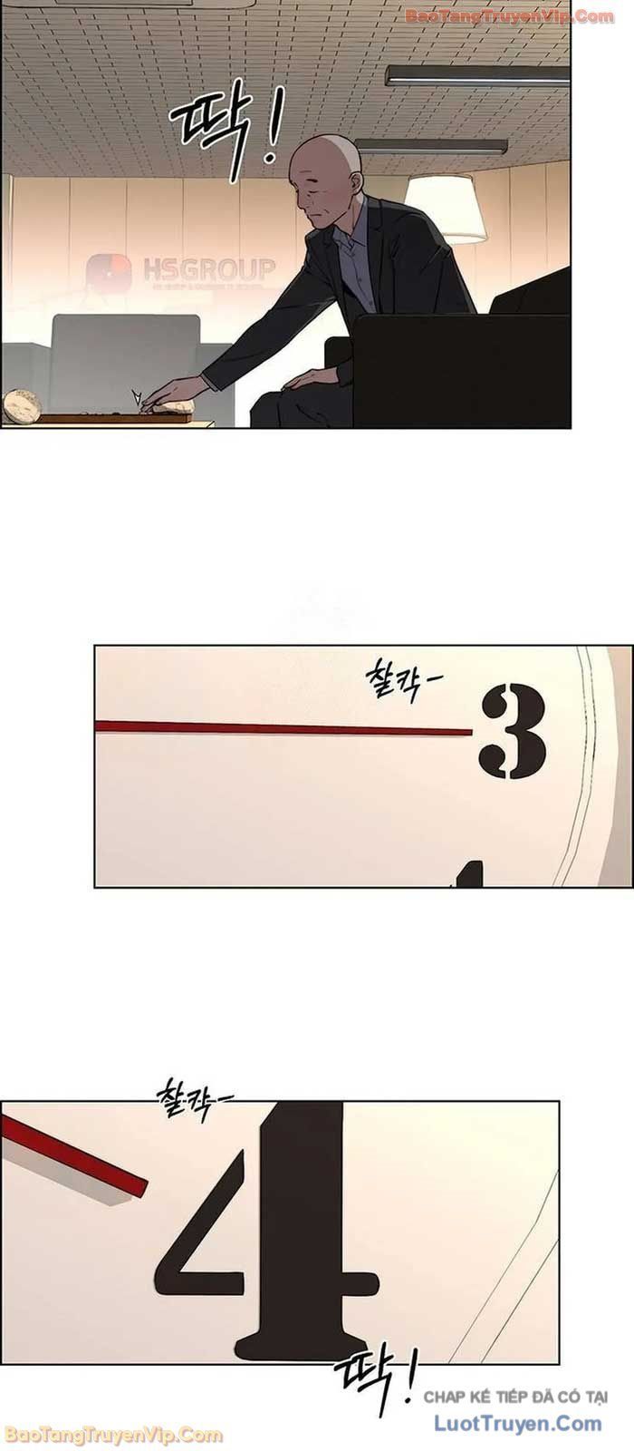 Người Đàn Ông Thực Thụ - Chapter 236 - Page 26