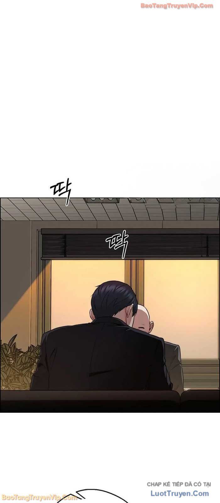 Người Đàn Ông Thực Thụ - Chapter 236 - Page 27