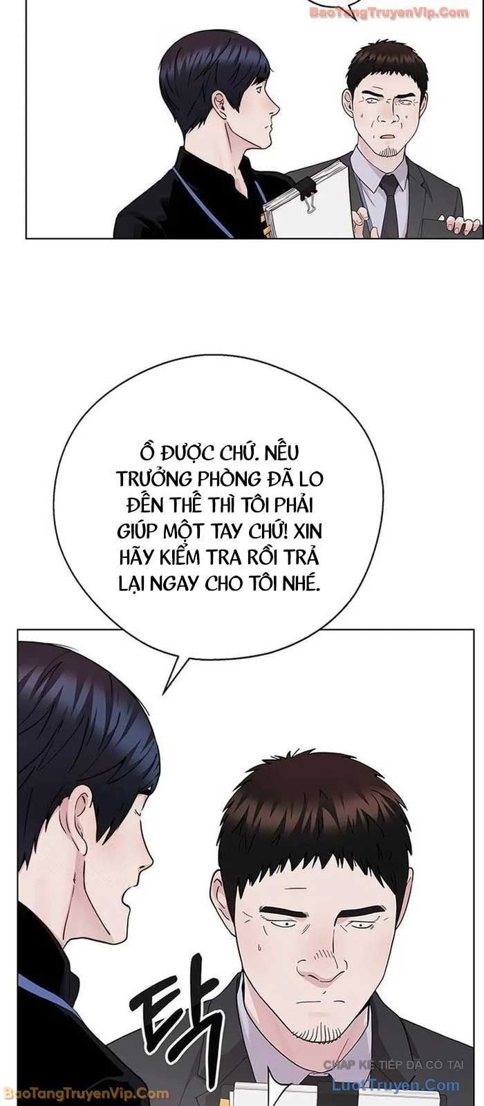 Người Đàn Ông Thực Thụ - Chapter 236 - Page 3