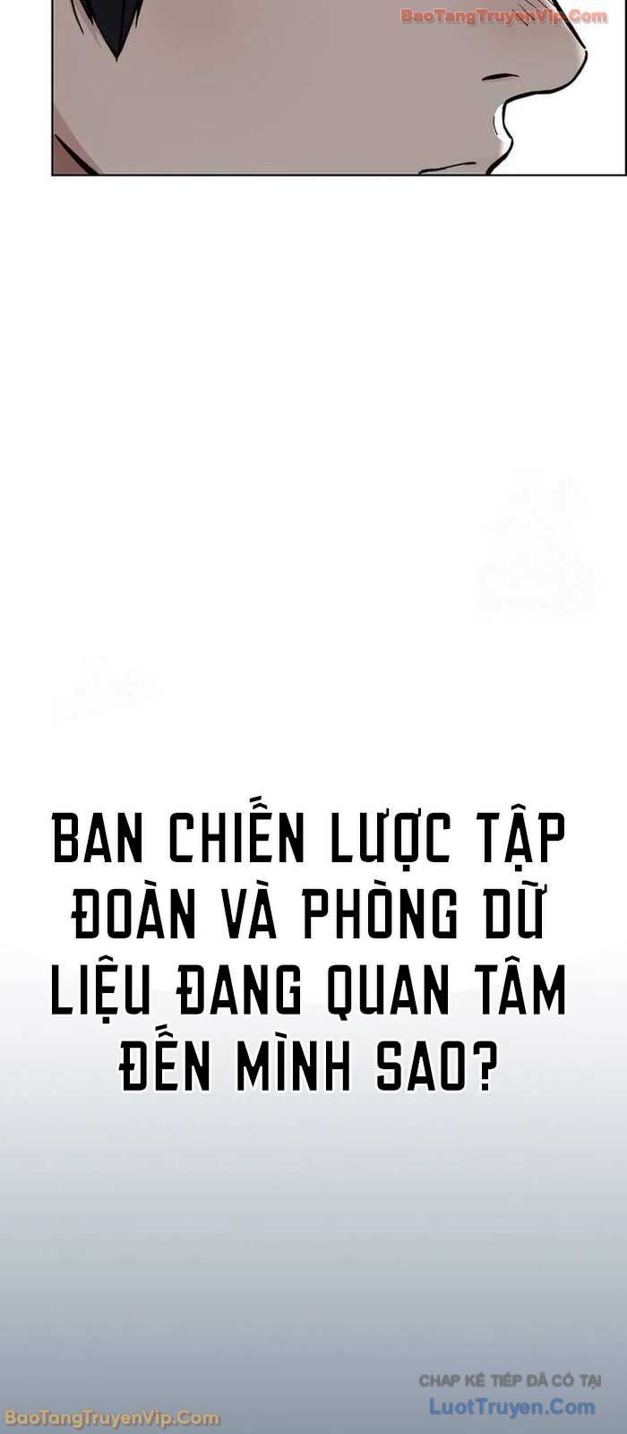 Người Đàn Ông Thực Thụ - Chapter 236 - Page 30