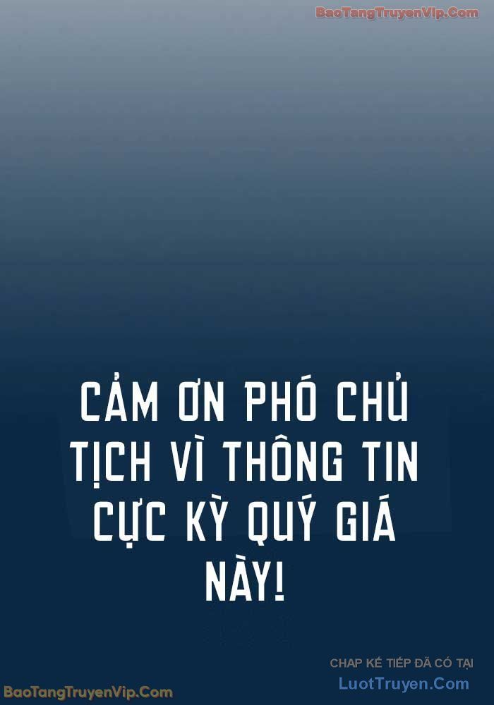 Người Đàn Ông Thực Thụ - Chapter 236 - Page 31