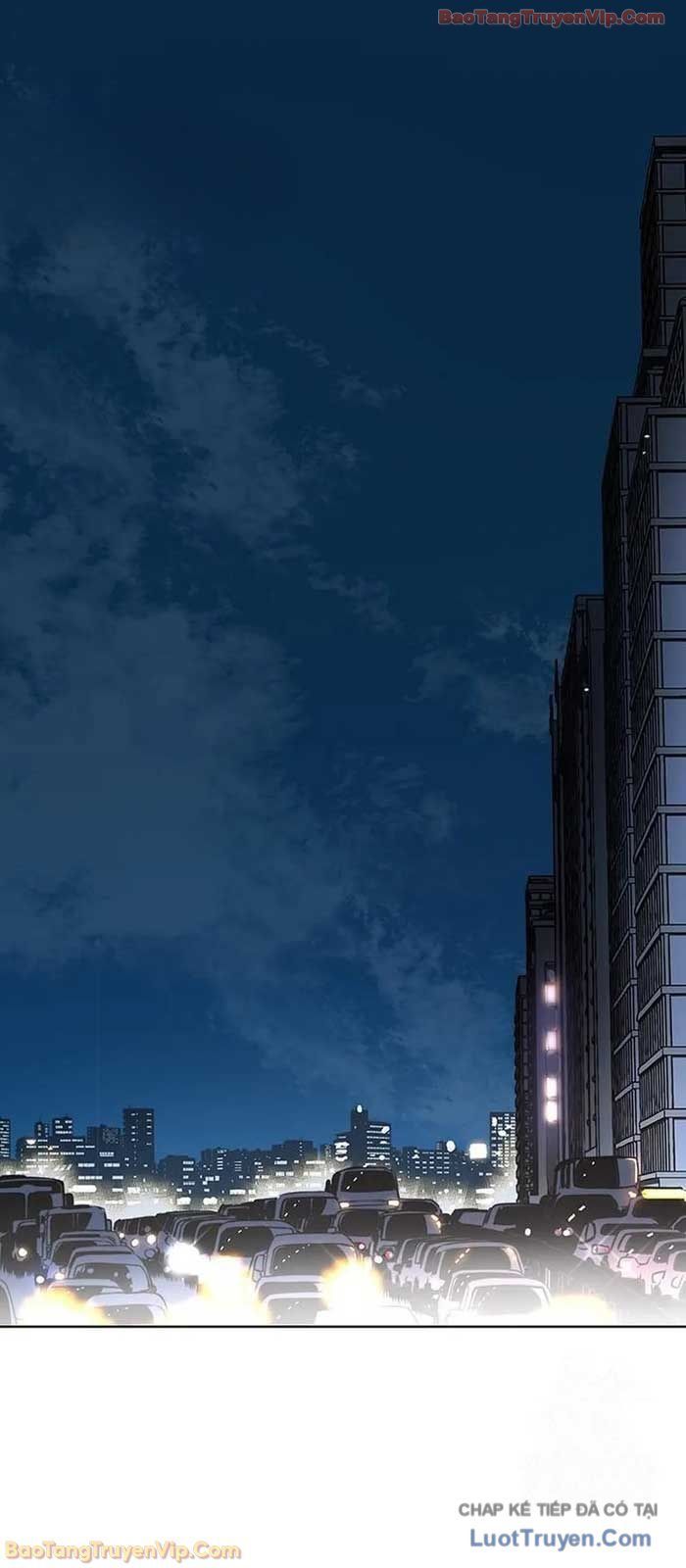 Người Đàn Ông Thực Thụ - Chapter 236 - Page 32