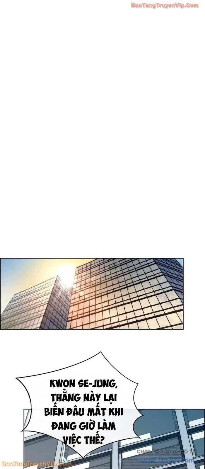 Người Đàn Ông Thực Thụ - Chapter 236 - Page 33