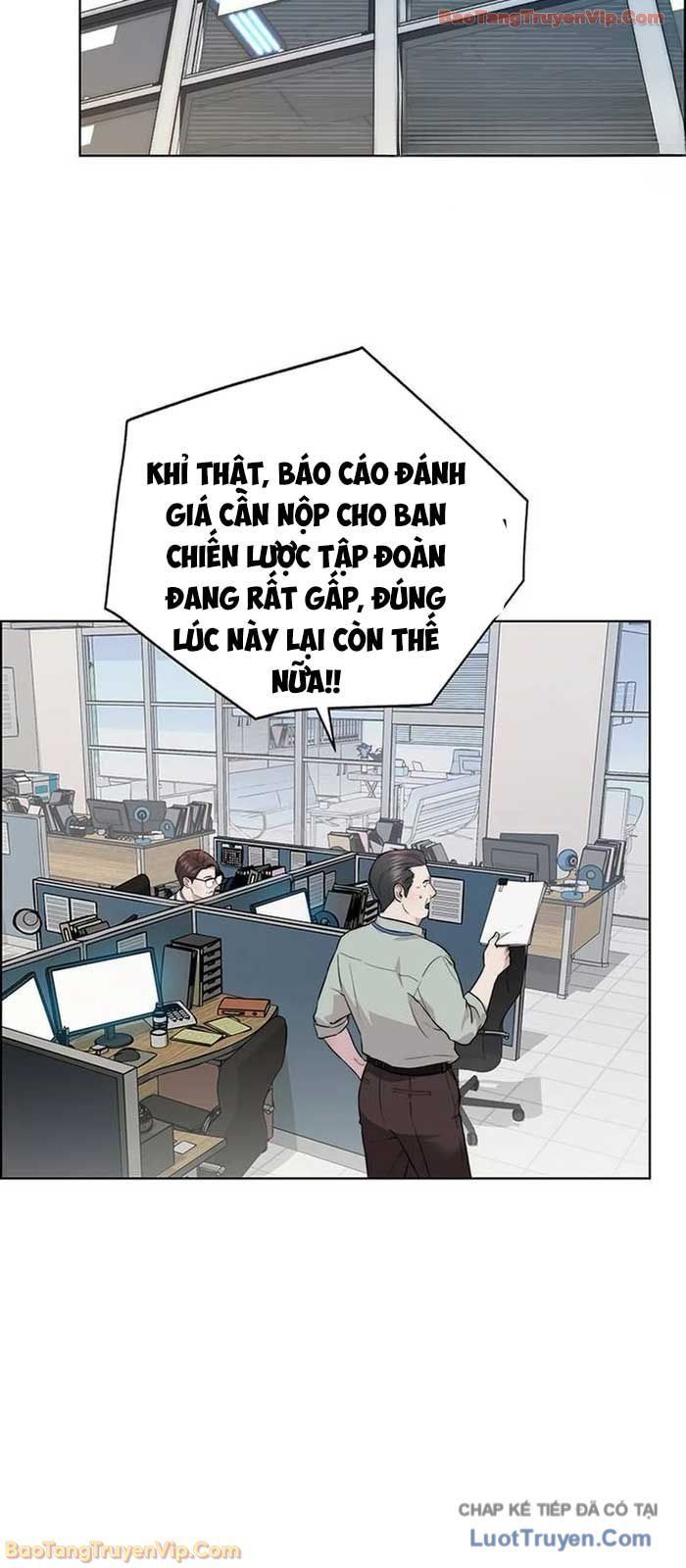 Người Đàn Ông Thực Thụ - Chapter 236 - Page 34