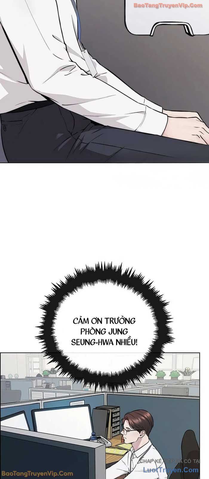 Người Đàn Ông Thực Thụ - Chapter 236 - Page 38