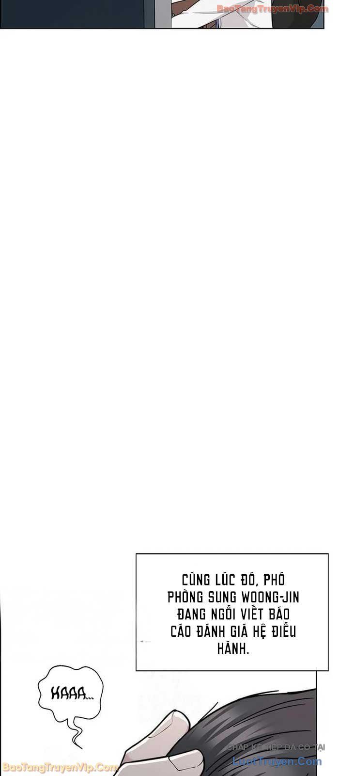 Người Đàn Ông Thực Thụ - Chapter 236 - Page 39