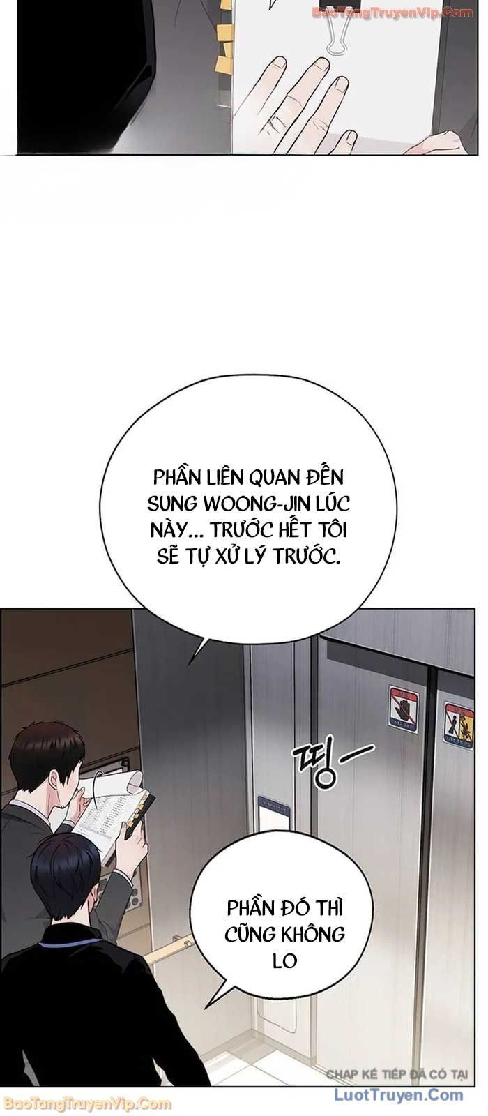 Người Đàn Ông Thực Thụ - Chapter 236 - Page 4