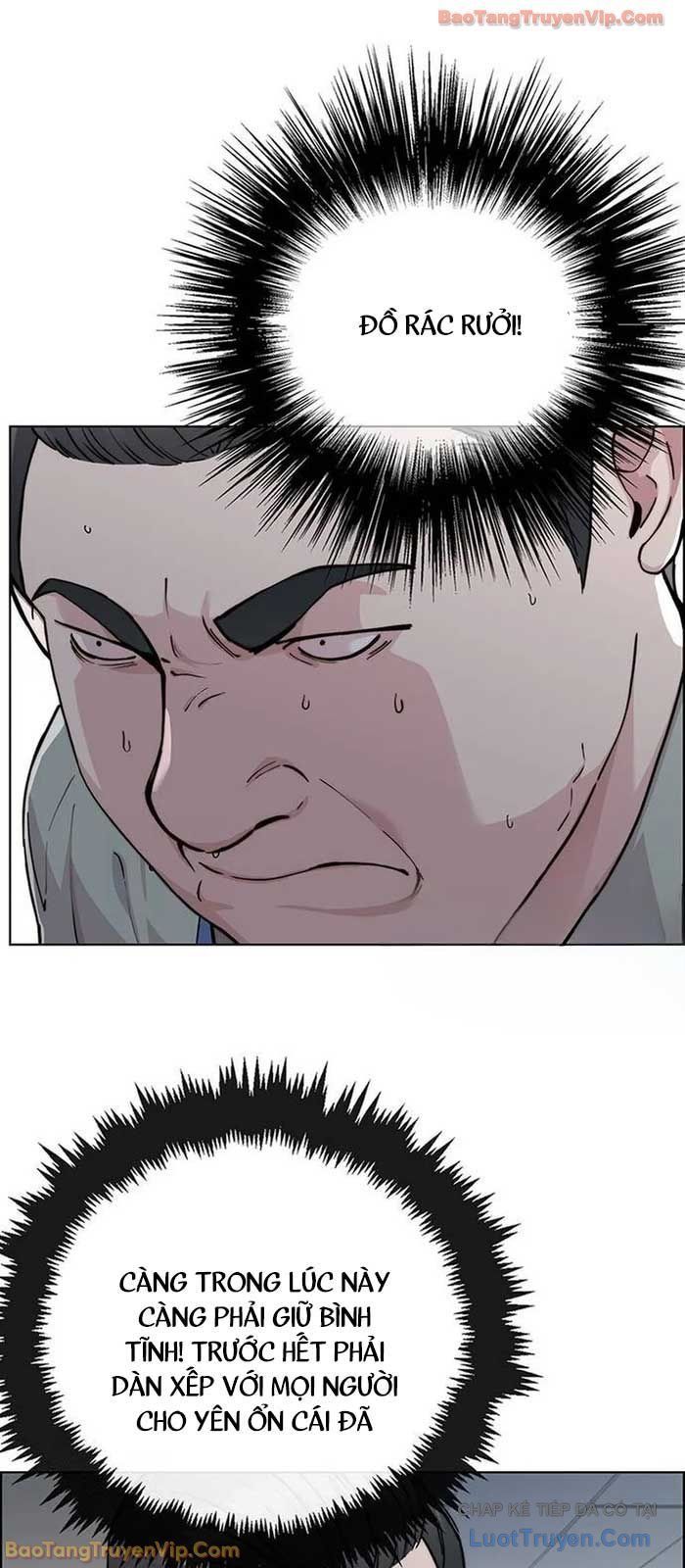 Người Đàn Ông Thực Thụ - Chapter 236 - Page 41