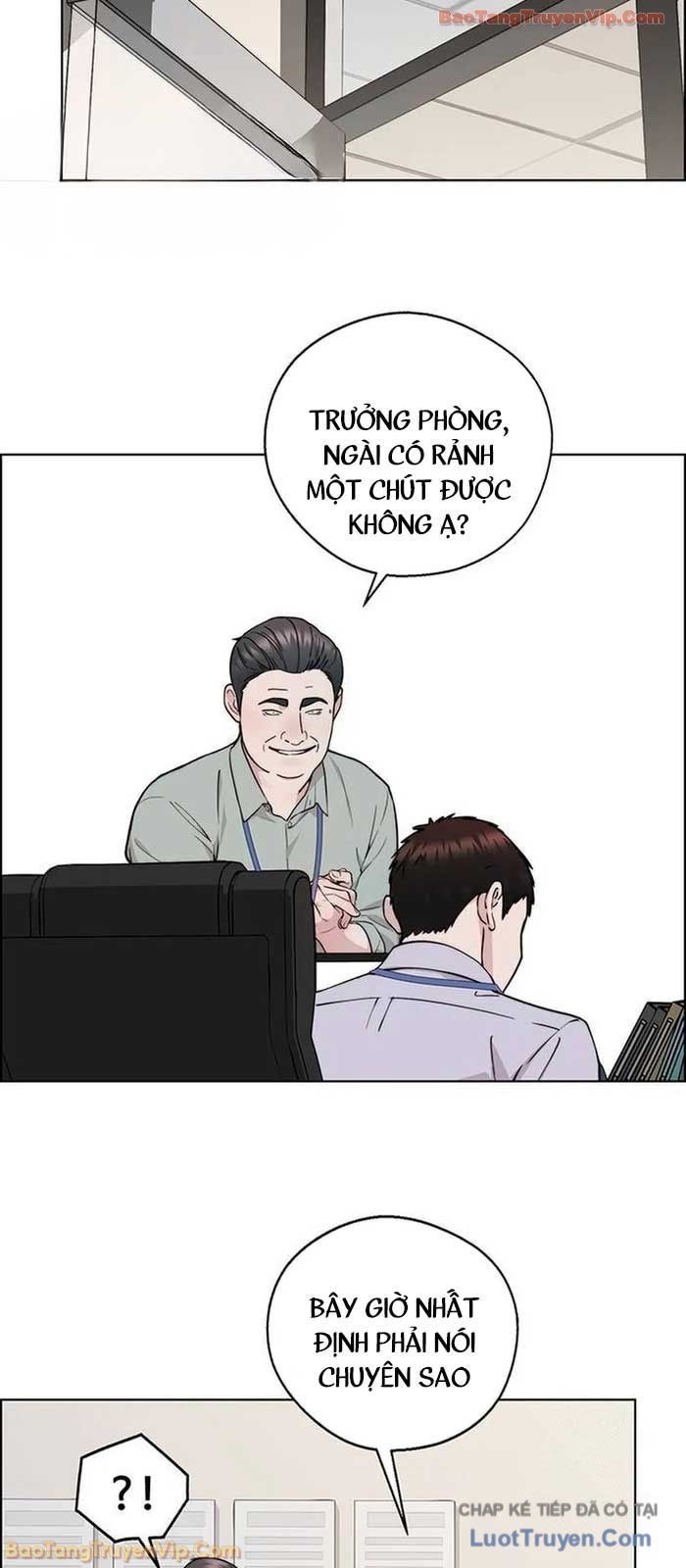 Người Đàn Ông Thực Thụ - Chapter 236 - Page 43