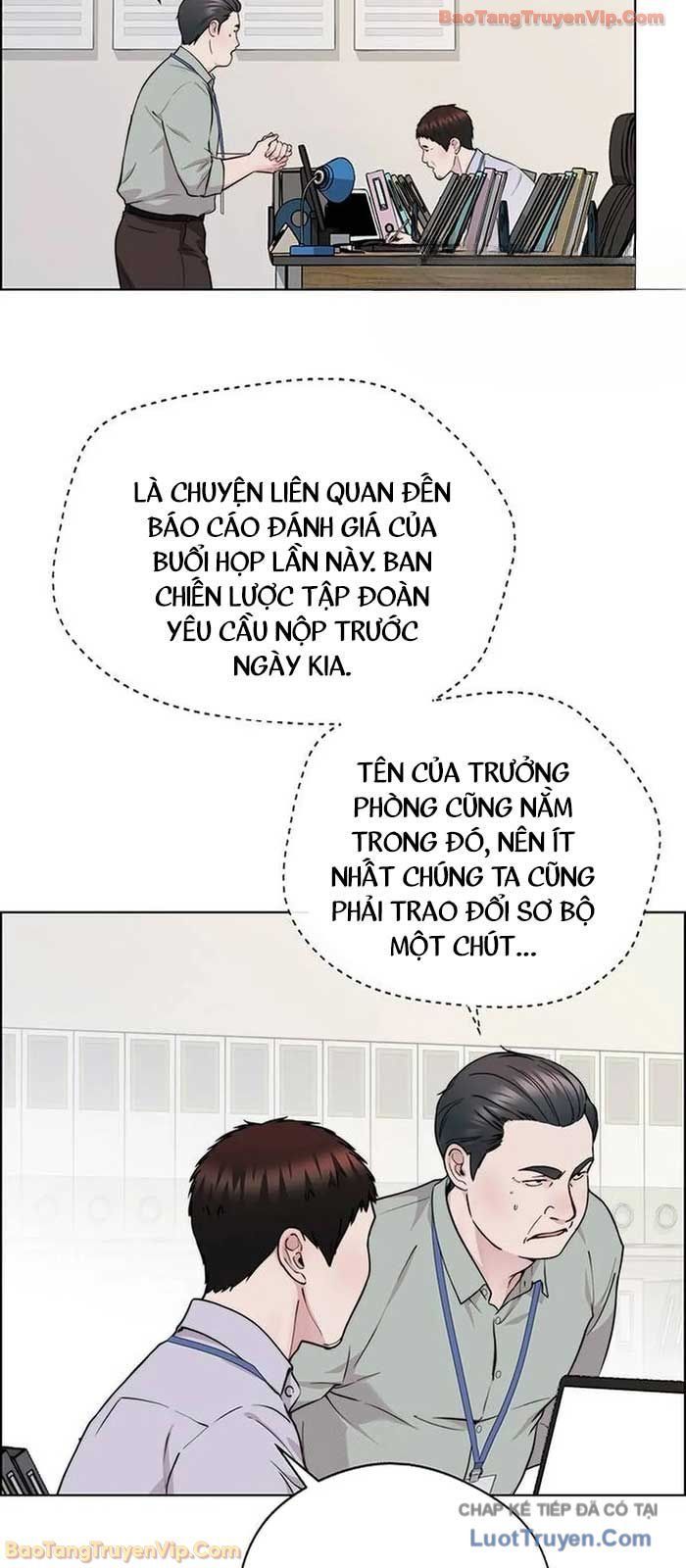 Người Đàn Ông Thực Thụ - Chapter 236 - Page 44