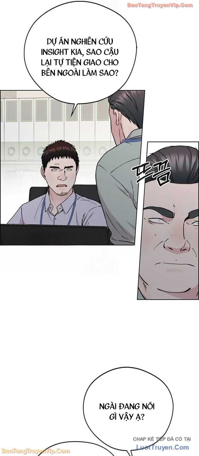 Người Đàn Ông Thực Thụ - Chapter 236 - Page 48