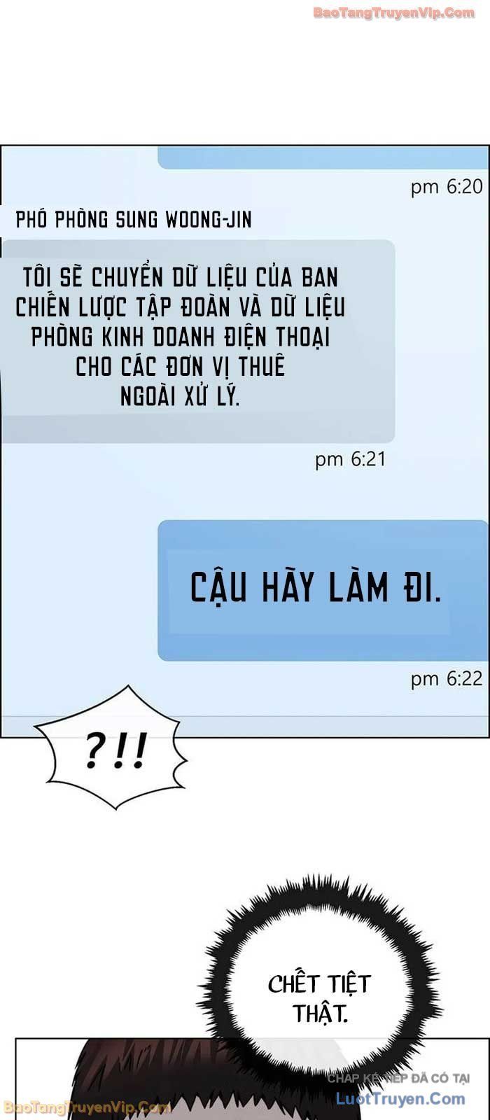 Người Đàn Ông Thực Thụ - Chapter 236 - Page 50