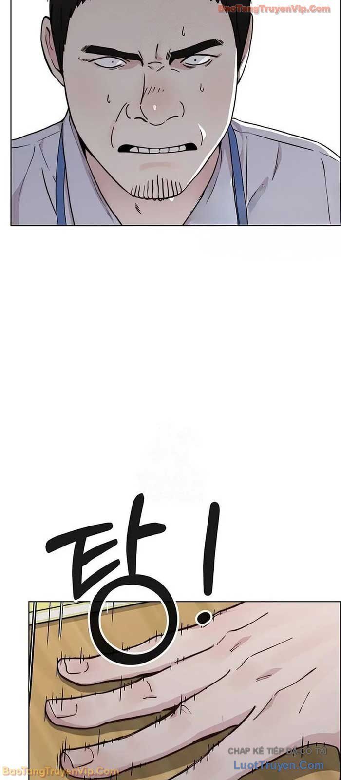 Người Đàn Ông Thực Thụ - Chapter 236 - Page 51