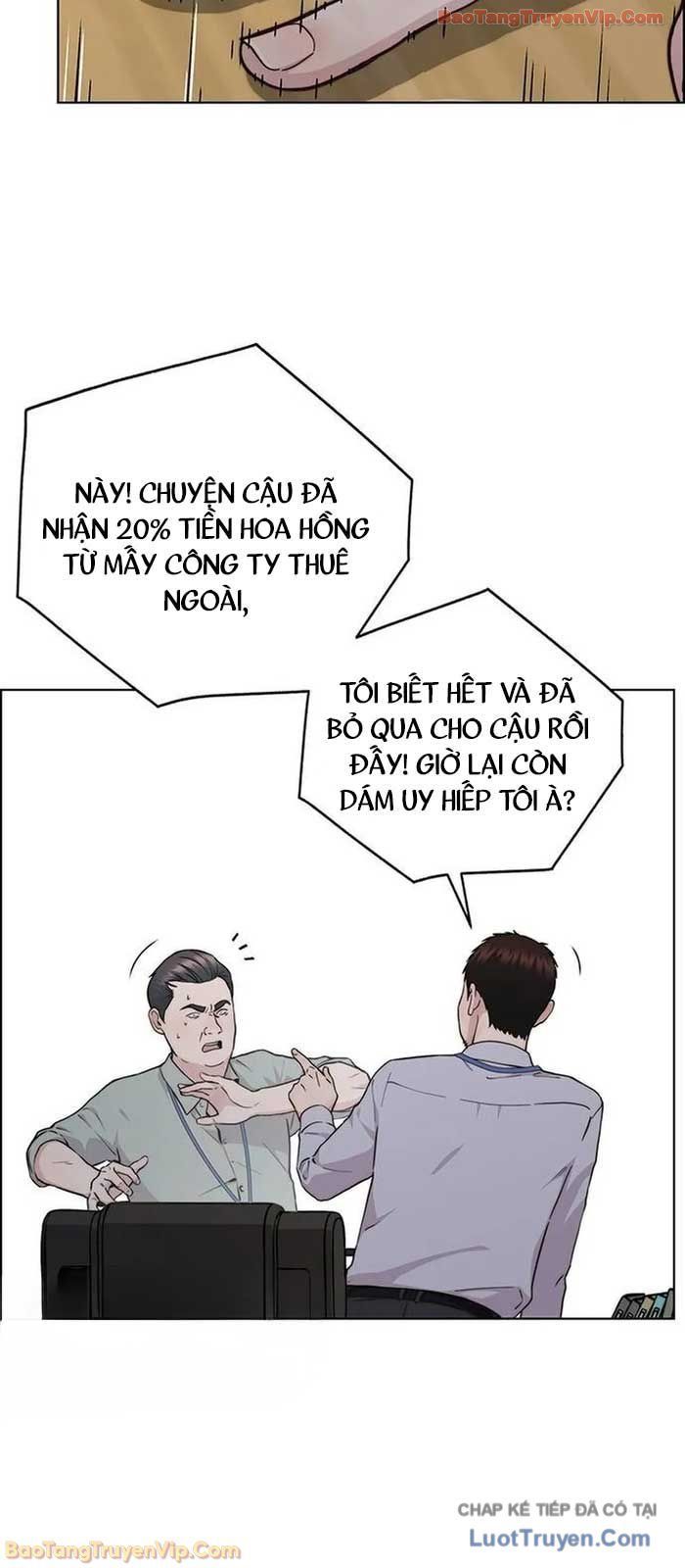 Người Đàn Ông Thực Thụ - Chapter 236 - Page 52