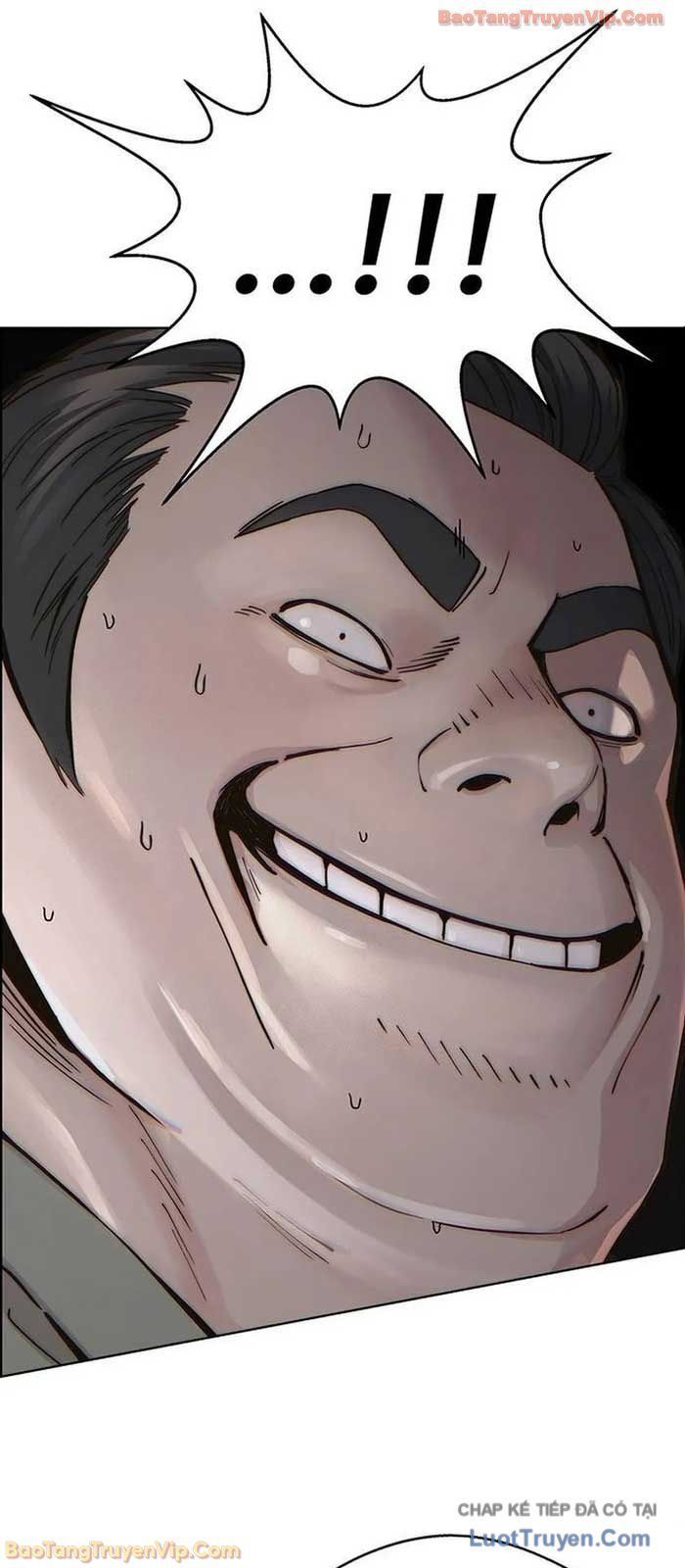 Người Đàn Ông Thực Thụ - Chapter 236 - Page 53