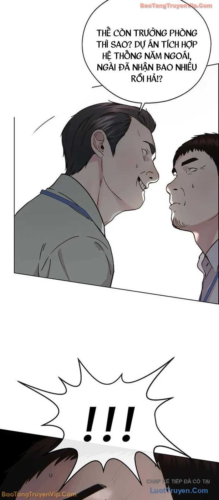 Người Đàn Ông Thực Thụ - Chapter 236 - Page 54