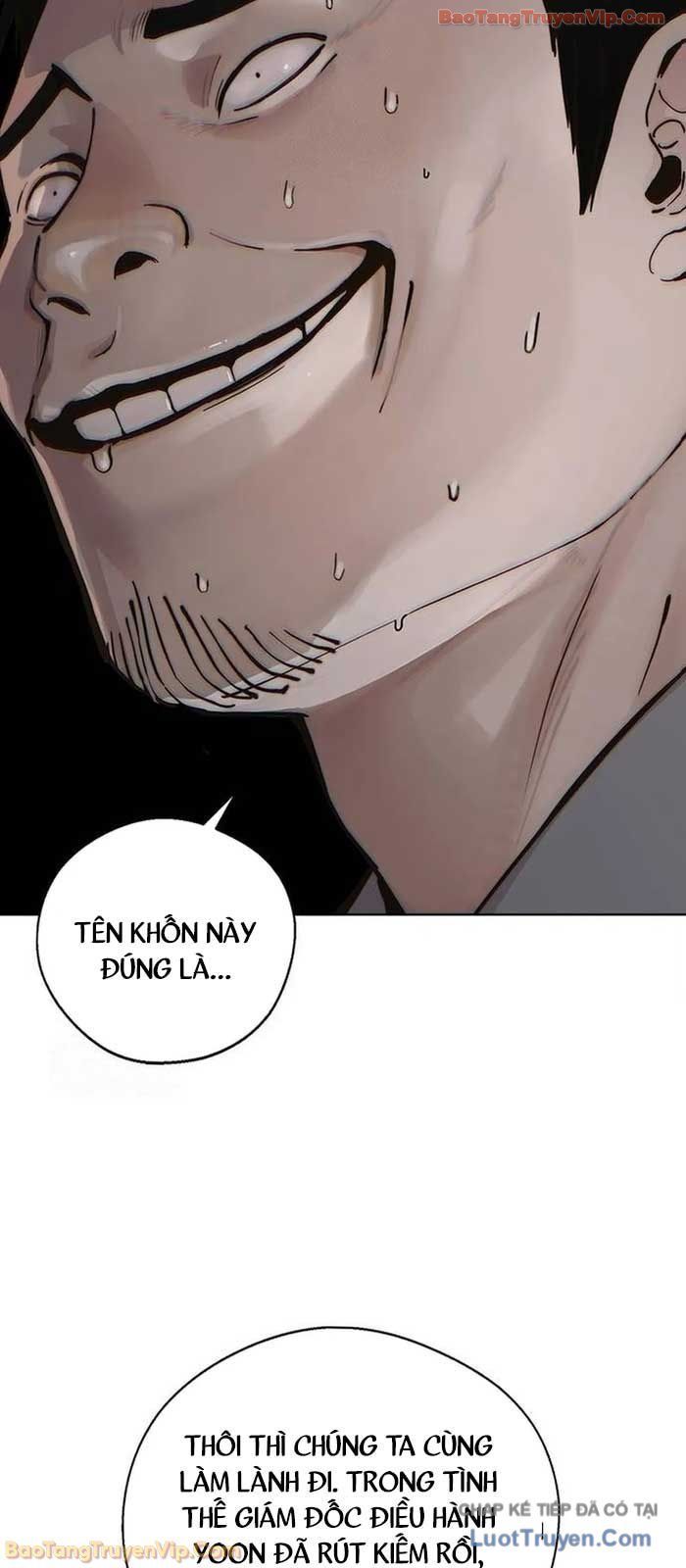 Người Đàn Ông Thực Thụ - Chapter 236 - Page 55