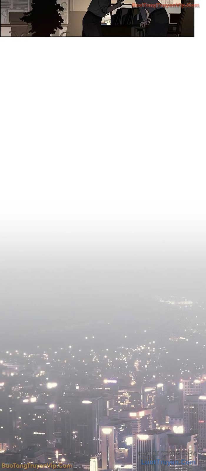 Người Đàn Ông Thực Thụ - Chapter 236 - Page 57