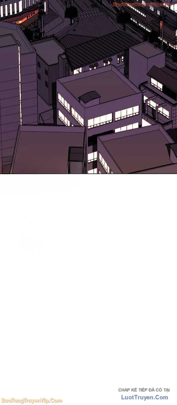 Người Đàn Ông Thực Thụ - Chapter 236 - Page 59