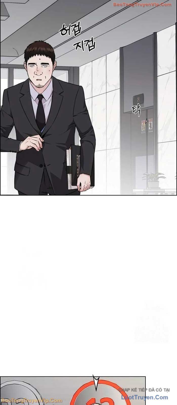 Người Đàn Ông Thực Thụ - Chapter 236 - Page 6