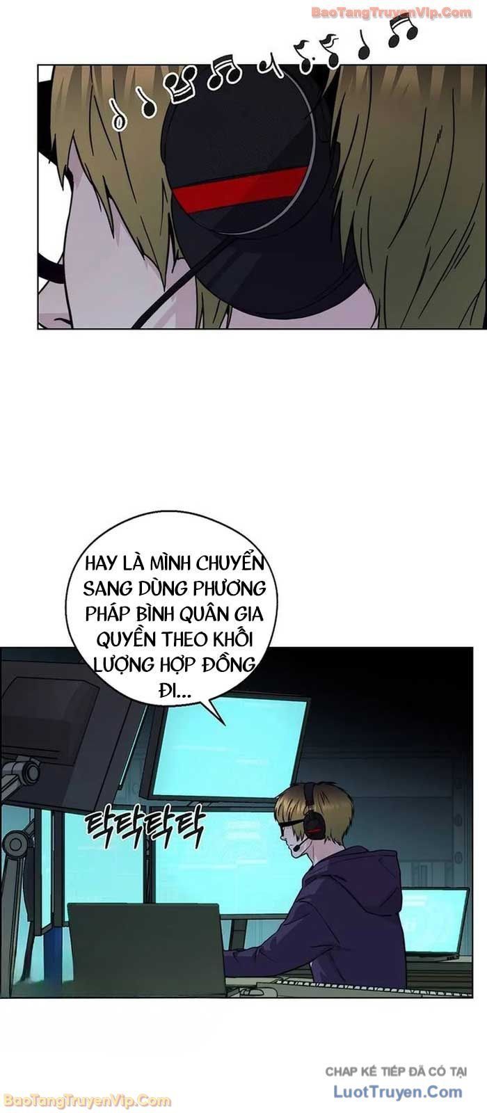 Người Đàn Ông Thực Thụ - Chapter 236 - Page 60