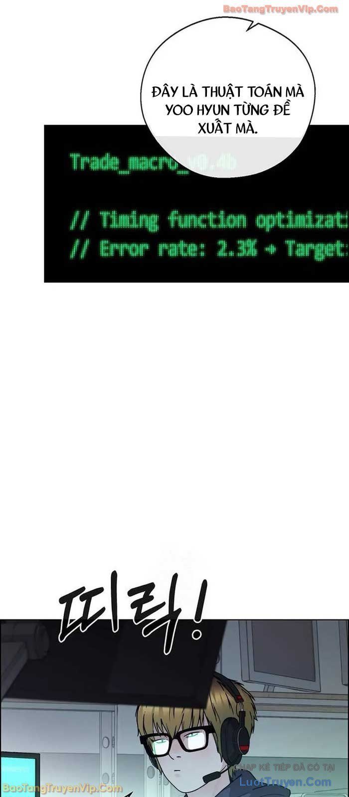 Người Đàn Ông Thực Thụ - Chapter 236 - Page 61