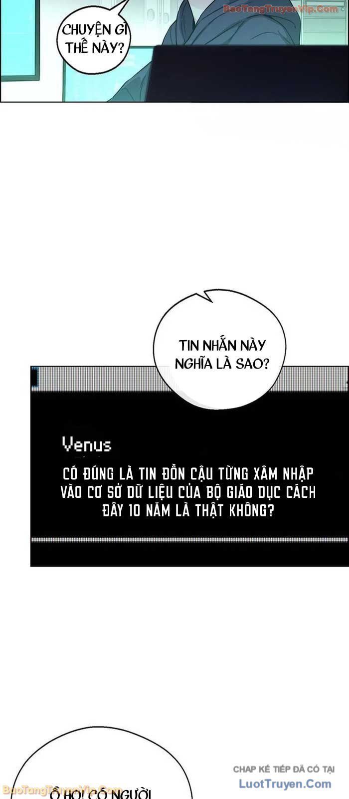 Người Đàn Ông Thực Thụ - Chapter 236 - Page 62