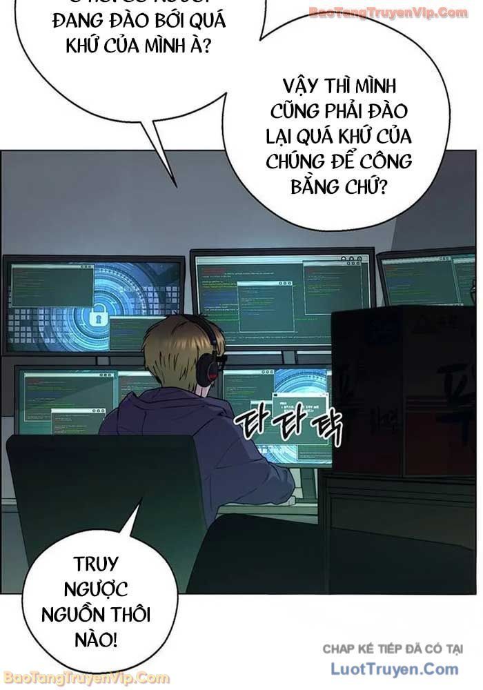 Người Đàn Ông Thực Thụ - Chapter 236 - Page 63