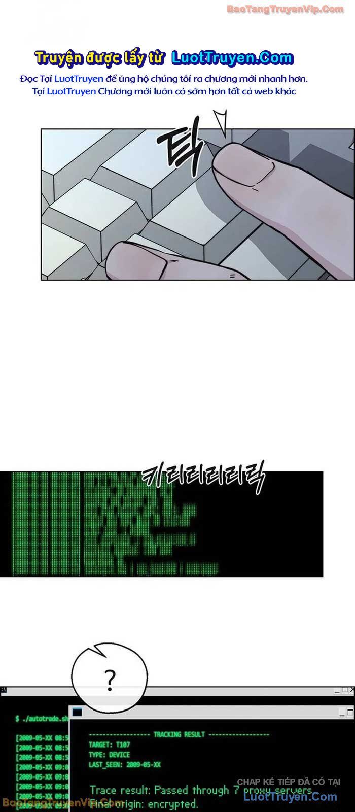 Người Đàn Ông Thực Thụ - Chapter 236 - Page 64