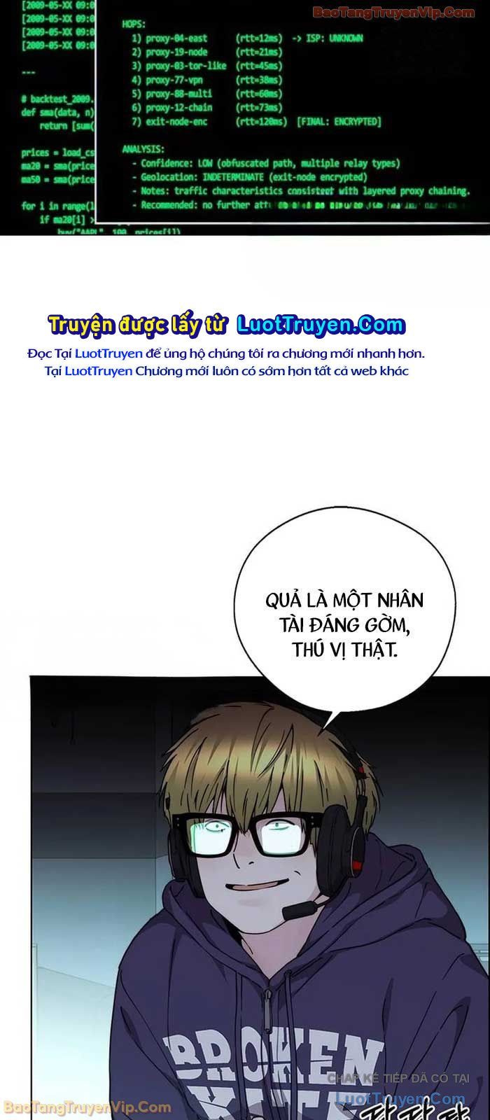 Người Đàn Ông Thực Thụ - Chapter 236 - Page 65