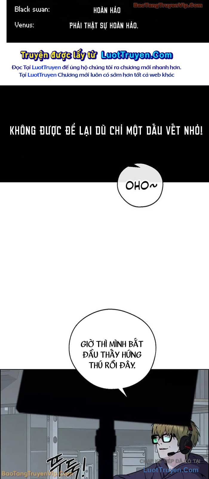 Người Đàn Ông Thực Thụ - Chapter 236 - Page 67