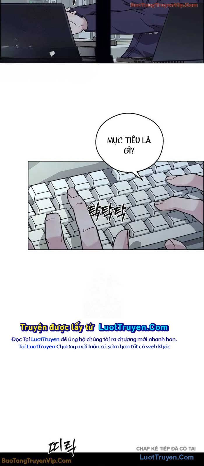 Người Đàn Ông Thực Thụ - Chapter 236 - Page 68