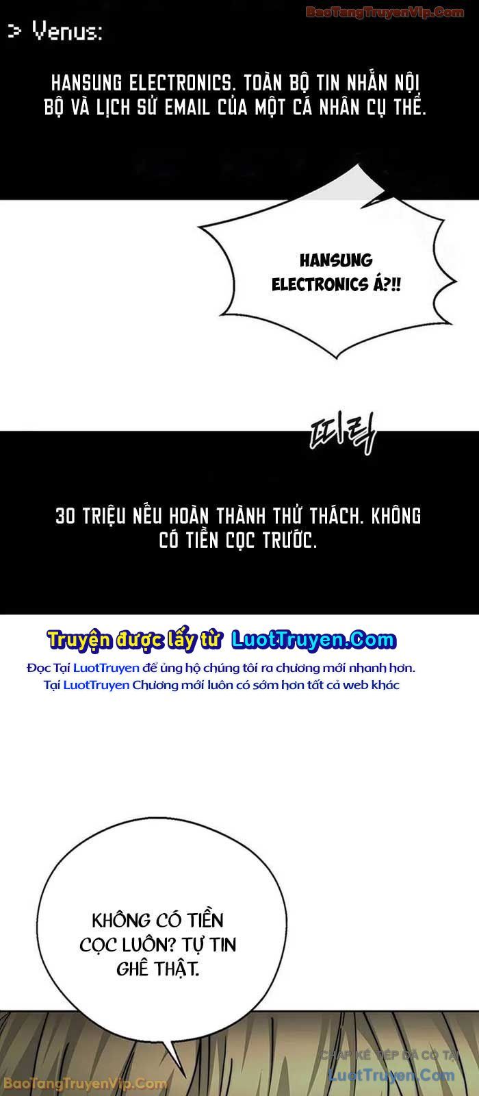Người Đàn Ông Thực Thụ - Chapter 236 - Page 69