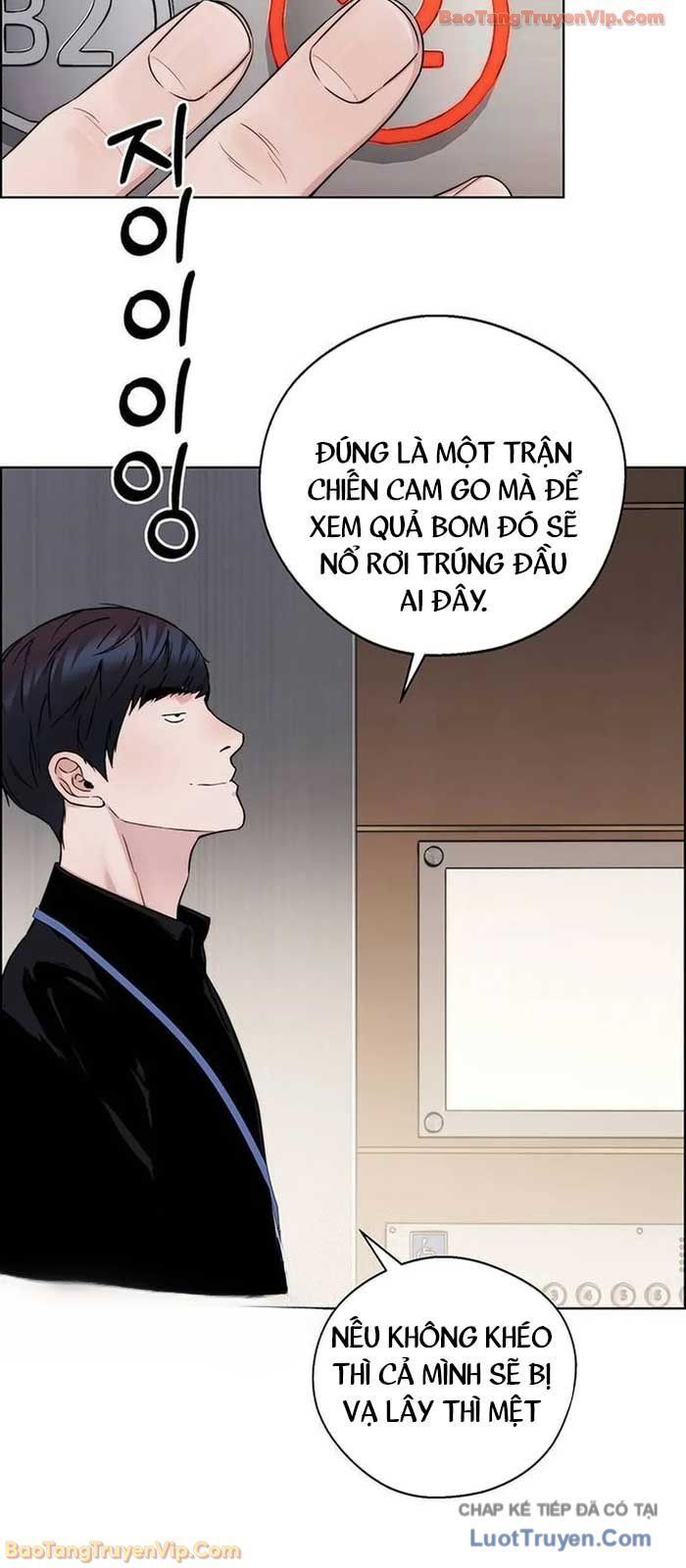 Người Đàn Ông Thực Thụ - Chapter 236 - Page 7