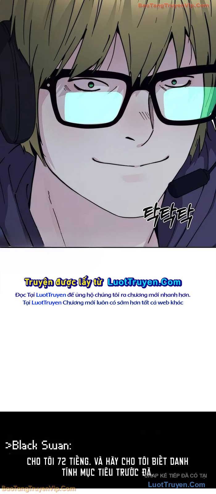 Người Đàn Ông Thực Thụ - Chapter 236 - Page 70