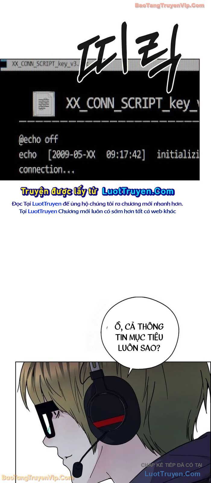 Người Đàn Ông Thực Thụ - Chapter 236 - Page 71